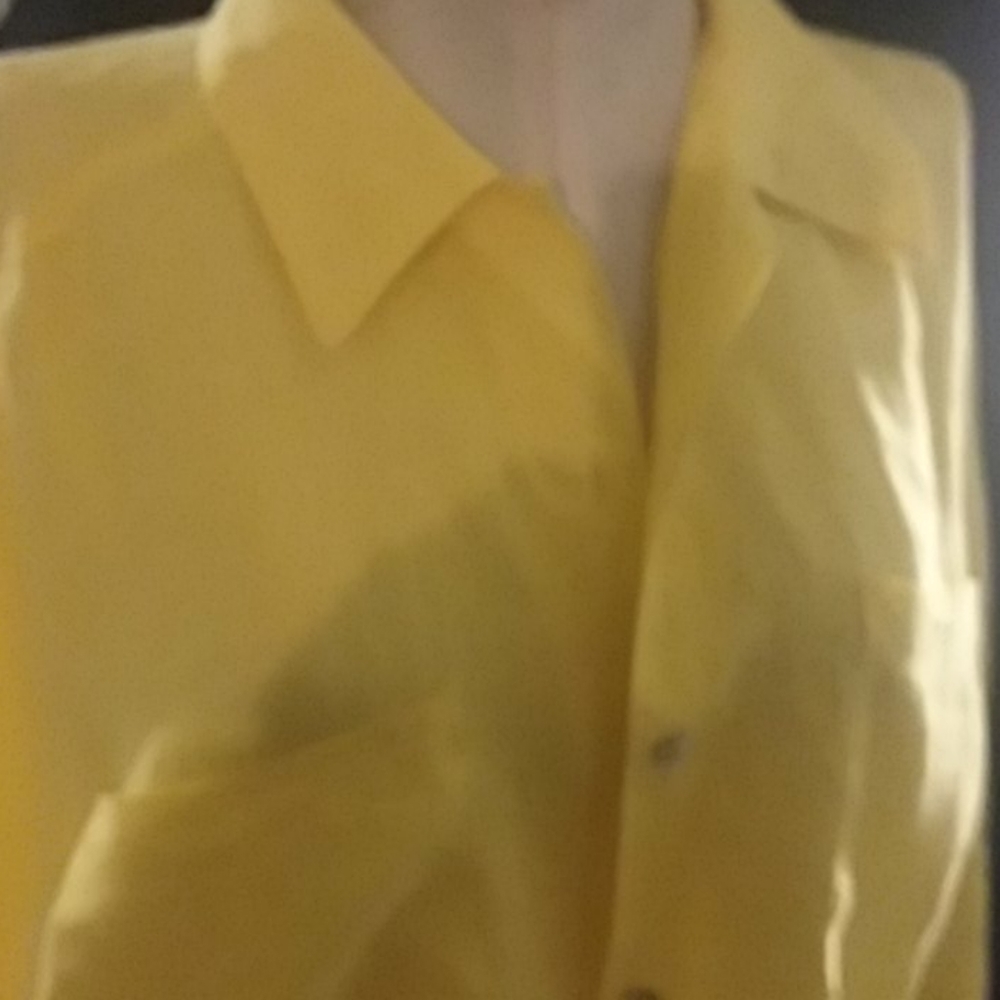Shirt/ Tunic